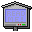 Readme icon