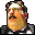 mr_creosote icon