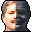 tg_half_face icon