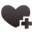 Add_fav48 icon