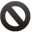 Cancel48 icon