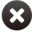 Close48 icon