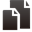 Copy48 icon