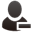 Delete_user48 icon