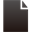 File48 icon