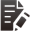 File_edit48 icon