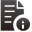 File_info48 icon