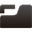 Folder48 icon
