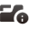 Folder_info48 icon