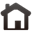 Home48 icon