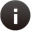 Info48 icon
