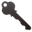 Key48 icon