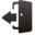 Login_out48 icon