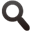 Search48 icon