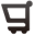 Shoppingcart48 icon