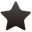 Star_full48 icon