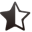 Star_half_full48 icon