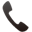 Telephone48 icon