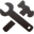 Tools48 icon