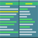 Apps-MidnightCommander-icon