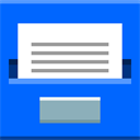 Apps-accessories-archiver-icon