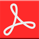 Apps-adobe-reader-icon