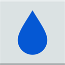 Apps-deluge-torrent-icon