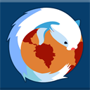 Apps-iceweasel-icon