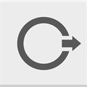 Apps-logout-icon