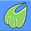 Apps-midori-icon