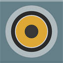 Apps-multimedia-icon