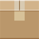 Apps-package-icon