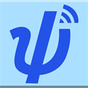 Apps-psi-icon