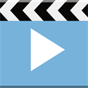 Apps-video-player-icon