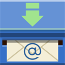 Places-mail-inbox-icon