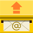 Places-mail-sent-icon