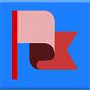 Places-user-bookmarks-icon