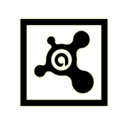 Avast_Internet_Security icon