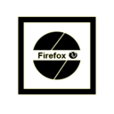 Firefox icon