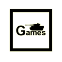 Game icon