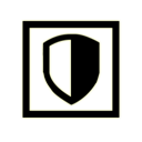 Internet_Security icon