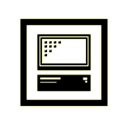 My_Computer icon