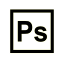 Photoshop icon