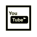 Youtube icon