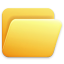 Folder icon
