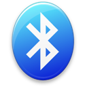 Bluetooth icon
