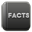 2000Facts icon