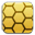 BiiBall icon
