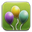 Bloons icon