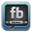 Facebook icon